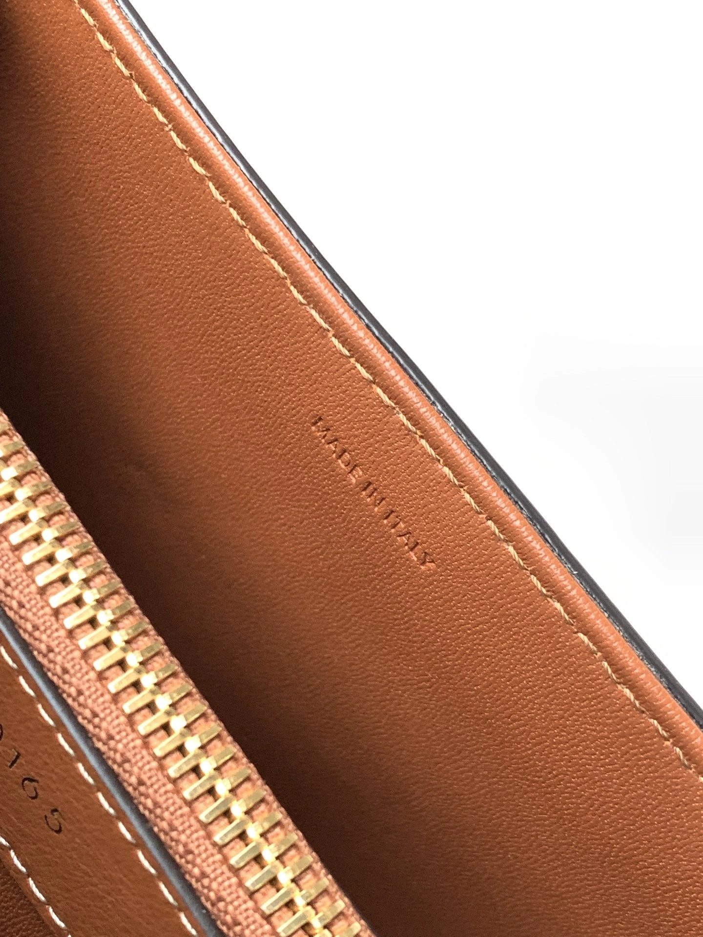 MOMO-- 358i95 197983BF9.03TN high quality version cowhide item:D-B184I2115